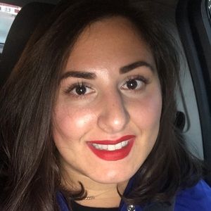 Meet your Posher, Joyce